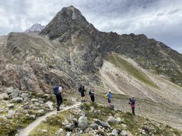 Stubai 2023